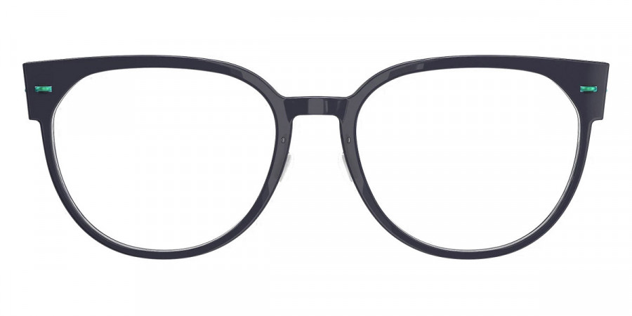 Lindberg™ 6634 52 - C06 85 N.O.W. Titanium