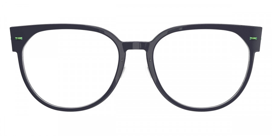 Lindberg™ 6634 52 - C06 90 N.O.W. Titanium