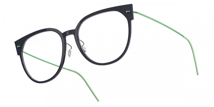 Color: C06 90 - Lindberg N.O.W. Titanium LND6634C069052