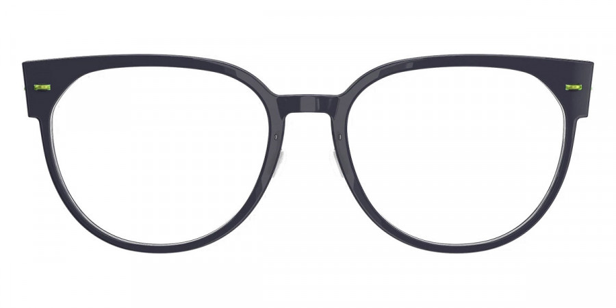 Lindberg™ 6634 52 - C06 95 N.O.W. Titanium