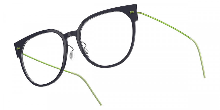 Color: C06 95 - Lindberg N.O.W. Titanium LND6634C069552