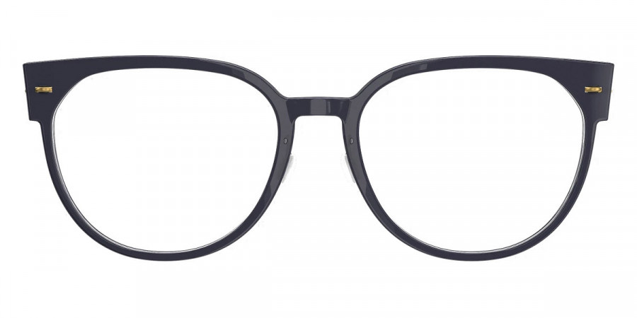 Lindberg™ 6634 52 - C06 GT N.O.W. Titanium