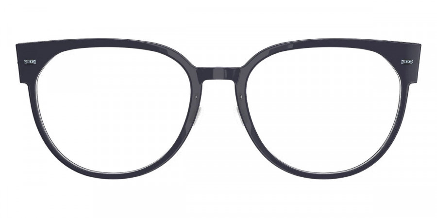 Lindberg™ 6634 52 - C06 P25 N.O.W. Titanium