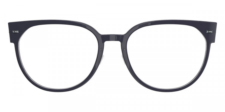 Lindberg™ 6634 52 - C06 P30 N.O.W. Titanium