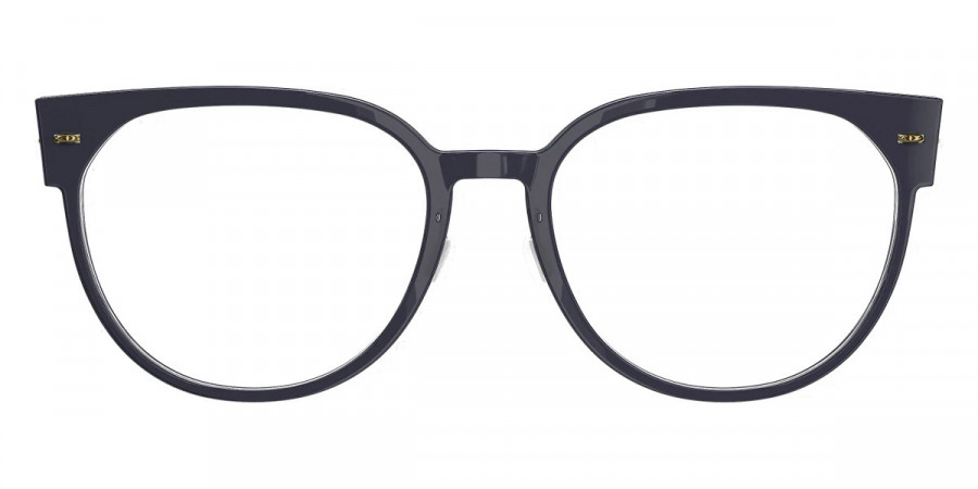 Lindberg™ 6634 52 - C06 P35 N.O.W. Titanium