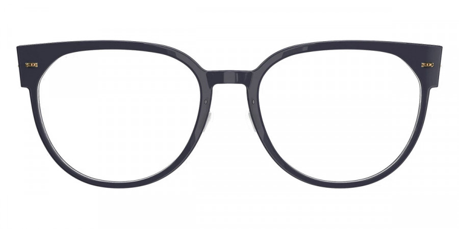 Lindberg™ 6634 52 - C06 P60 N.O.W. Titanium