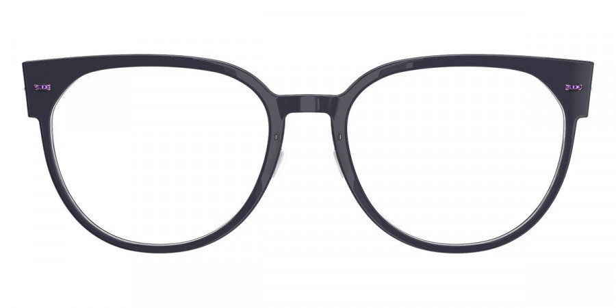 Lindberg™ 6634 52 - C06 P77 N.O.W. Titanium