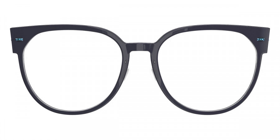 Lindberg™ 6634 52 - C06 P80 N.O.W. Titanium