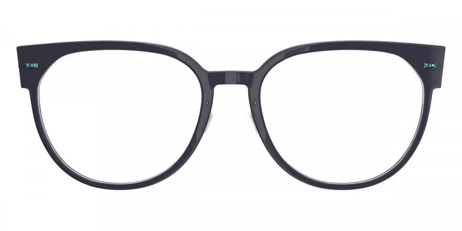 Lindberg™ 6634 52 - C06 P85 N.O.W. Titanium