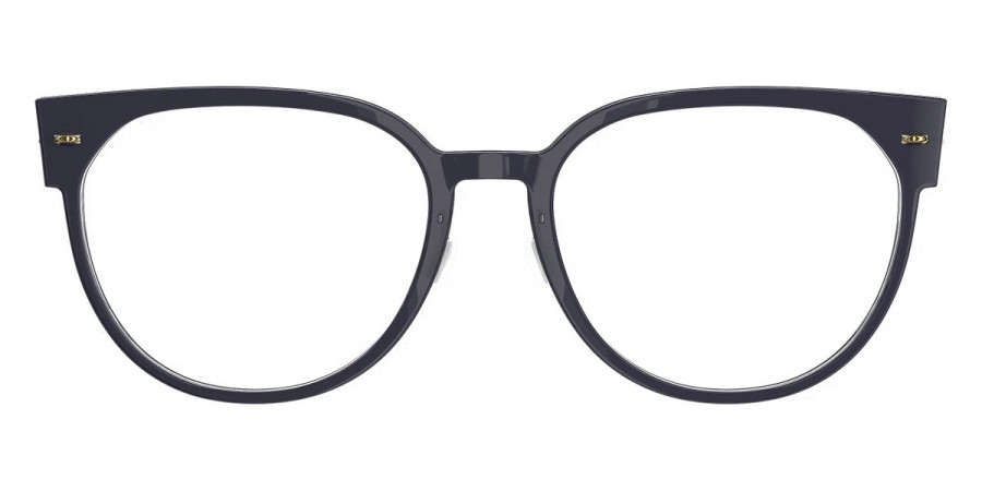 Lindberg™ 6634 52 - C06 PGT N.O.W. Titanium