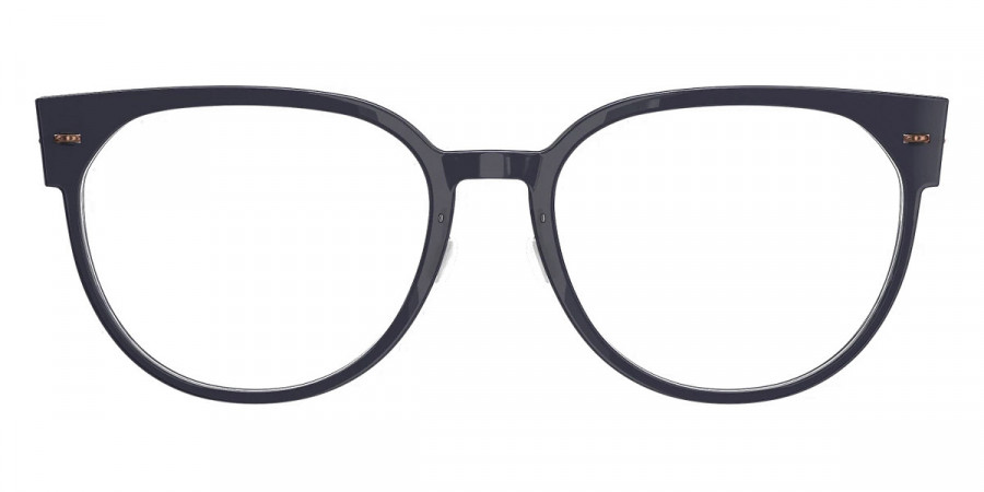 Lindberg™ 6634 52 - C06 PU12 N.O.W. Titanium