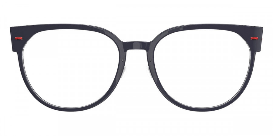 Lindberg™ 6634 52 - C06 U33 N.O.W. Titanium