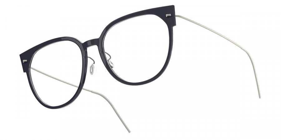 Color: C06 U38 - Lindberg N.O.W. Titanium LND6634C06U3852