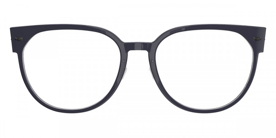 Lindberg™ 6634 52 - C06 U9 N.O.W. Titanium