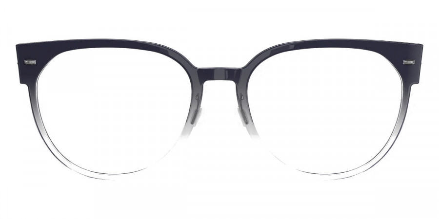 Lindberg™ 6634 52 - C06G 10 N.O.W. Titanium