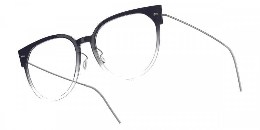 Color: C06G 10 - Lindberg N.O.W. Titanium LND6634C06G1052