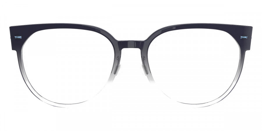 Lindberg™ 6634 52 - C06G 20 N.O.W. Titanium