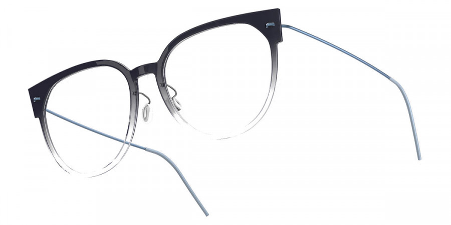 Color: C06G 20 - Lindberg N.O.W. Titanium LND6634C06G2052