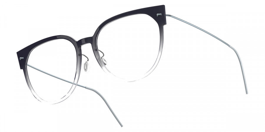 Color: C06G 25 - Lindberg N.O.W. Titanium LND6634C06G2552