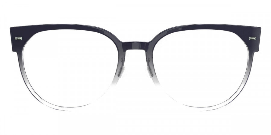 Lindberg™ 6634 52 - C06G 30 N.O.W. Titanium