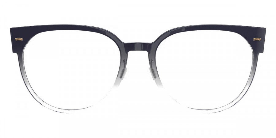 Lindberg™ 6634 52 - C06G 35 N.O.W. Titanium