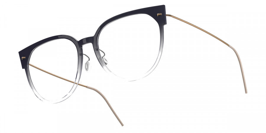 Color: C06G 35 - Lindberg N.O.W. Titanium LND6634C06G3552