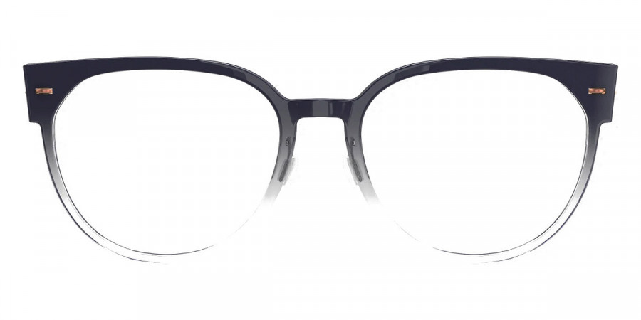 Lindberg™ 6634 52 - C06G 60 N.O.W. Titanium