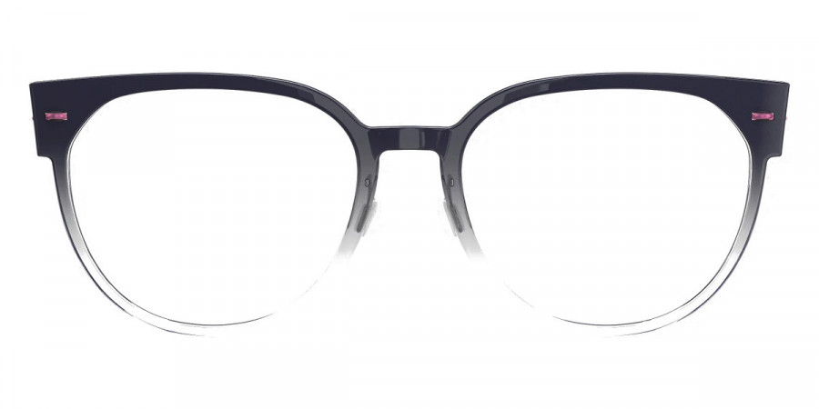 Lindberg™ 6634 52 - C06G 70 N.O.W. Titanium