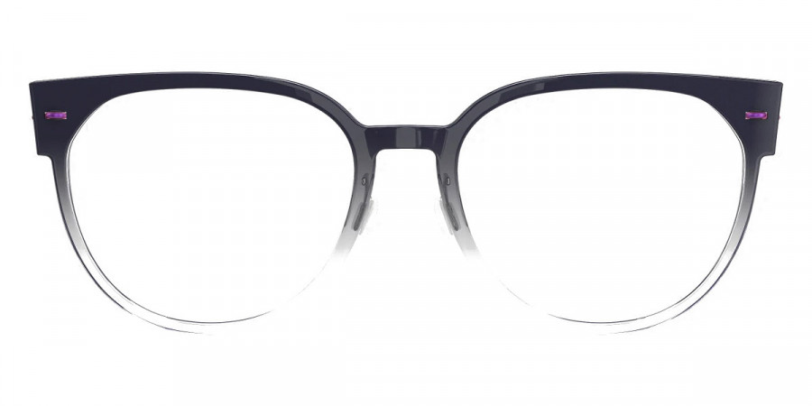 Lindberg™ 6634 52 - C06G 75 N.O.W. Titanium