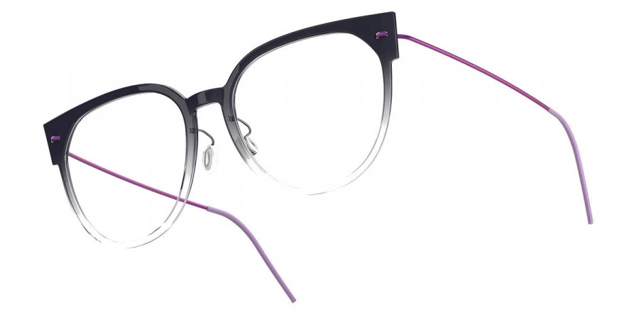 Color: C06G 75 - Lindberg N.O.W. Titanium LND6634C06G7552