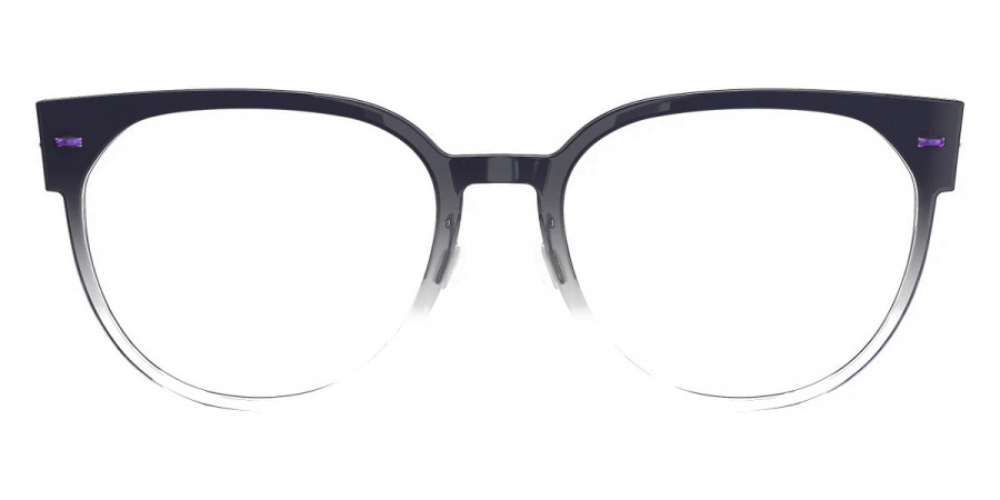 Lindberg™ 6634 52 - C06G 77 N.O.W. Titanium