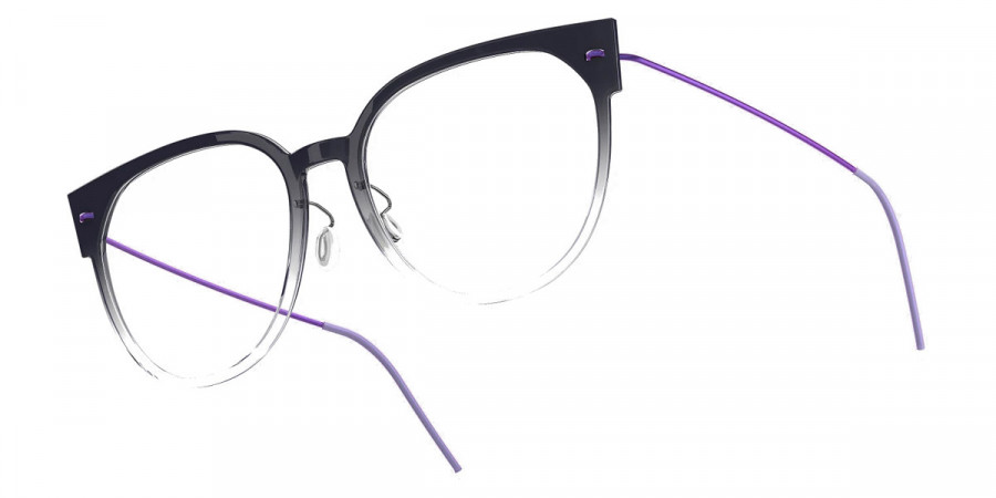 Color: C06G 77 - Lindberg N.O.W. Titanium LND6634C06G7752