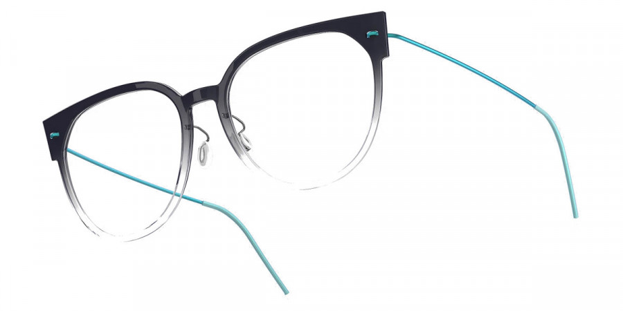 Color: C06G 80 - Lindberg N.O.W. Titanium LND6634C06G8052