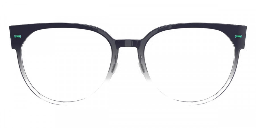 Lindberg™ 6634 52 - C06G 85 N.O.W. Titanium