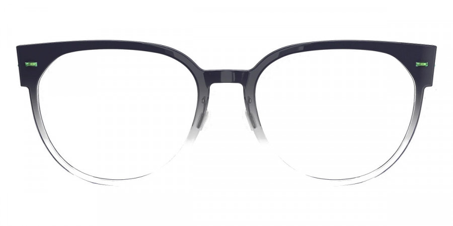 Lindberg™ 6634 52 - C06G 90 N.O.W. Titanium