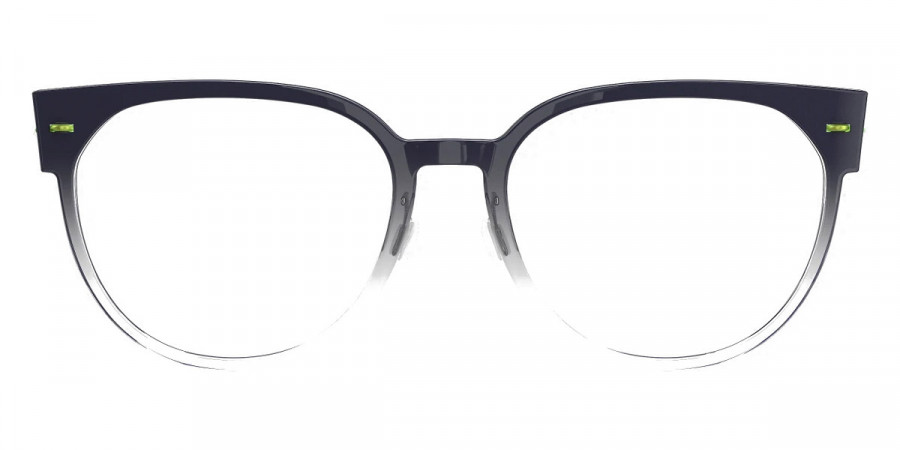 Lindberg™ 6634 52 - C06G 95 N.O.W. Titanium