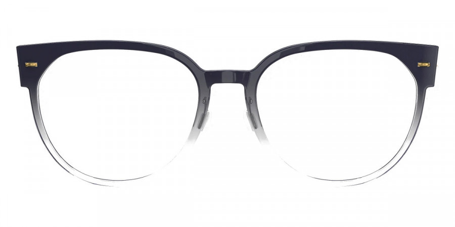 Lindberg™ 6634 52 - C06G GT N.O.W. Titanium