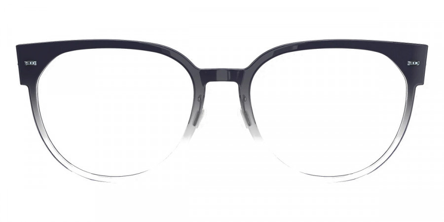 Lindberg™ 6634 52 - C06G P25 N.O.W. Titanium