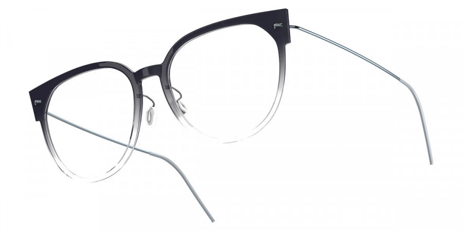 Color: C06G P25 - Lindberg N.O.W. Titanium LND6634C06GP2552