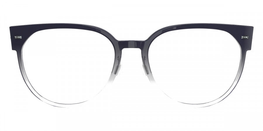 Lindberg™ 6634 52 - C06G P30 N.O.W. Titanium