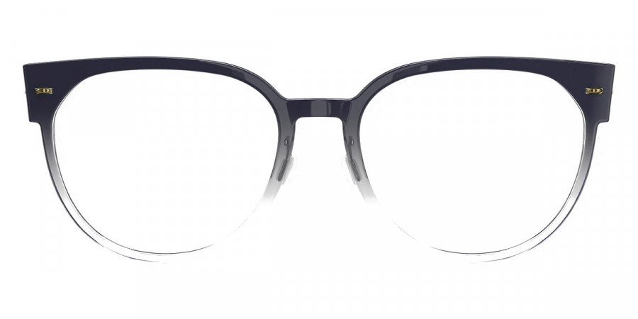 Lindberg™ 6634 52 - C06G P35 N.O.W. Titanium