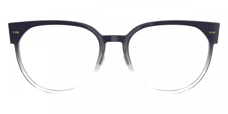 Lindberg™ 6634 52 - C06G P60 N.O.W. Titanium