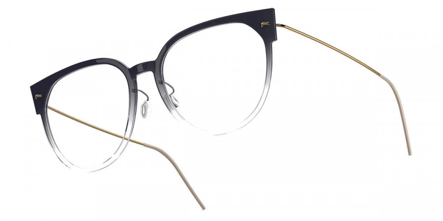 Color: C06G P60 - Lindberg N.O.W. Titanium LND6634C06GP6052