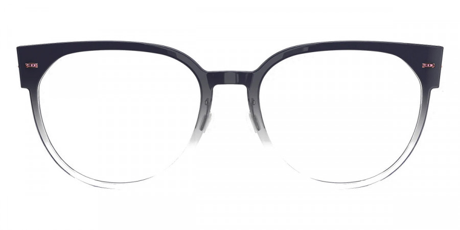 Lindberg™ 6634 52 - C06G P70 N.O.W. Titanium