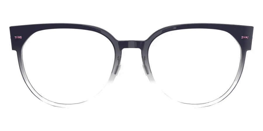 Lindberg™ 6634 52 - C06G P75 N.O.W. Titanium