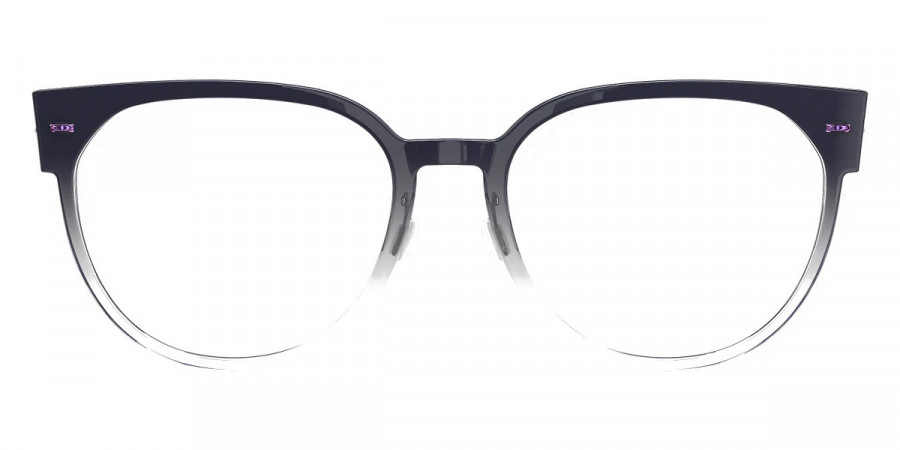 Lindberg™ 6634 52 - C06G P77 N.O.W. Titanium