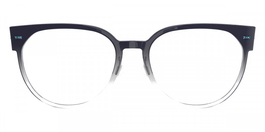 Lindberg™ 6634 52 - C06G P80 N.O.W. Titanium