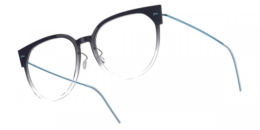 Color: C06G P80 - Lindberg N.O.W. Titanium LND6634C06GP8052