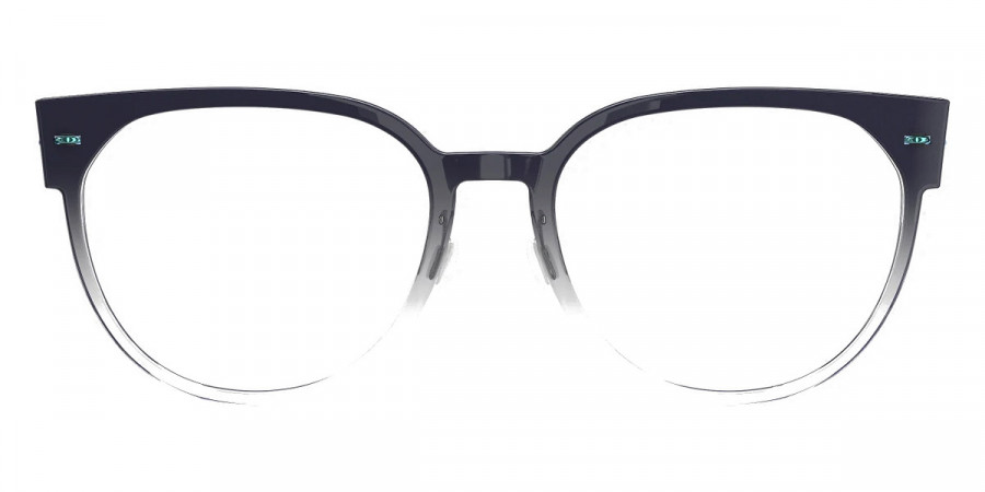 Lindberg™ 6634 52 - C06G P85 N.O.W. Titanium