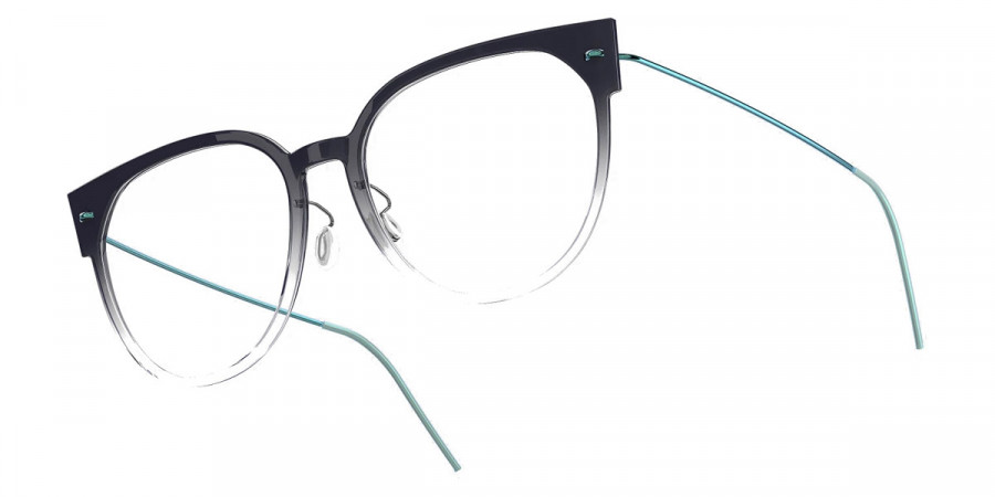 Color: C06G P85 - Lindberg N.O.W. Titanium LND6634C06GP8552